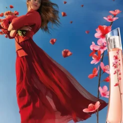 Flower by kenzo Ikebana