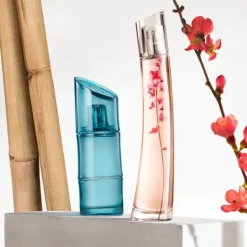 Flower by kenzo Ikebana