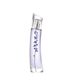 Flower by kenzo Ikebana Indigo