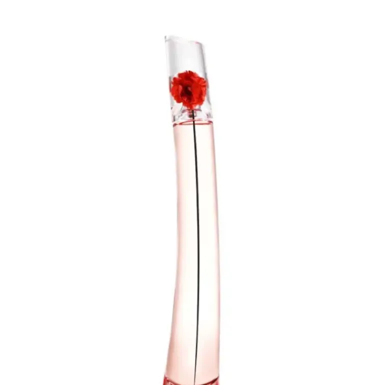 Flower by Kenzo l’Absolue