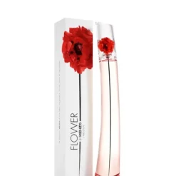 Flower by Kenzo l’Absolue