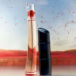 Flower by Kenzo l’Absolue