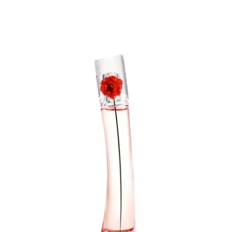 Flower by Kenzo l’Absolue