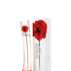 Flower by Kenzo l’Absolue