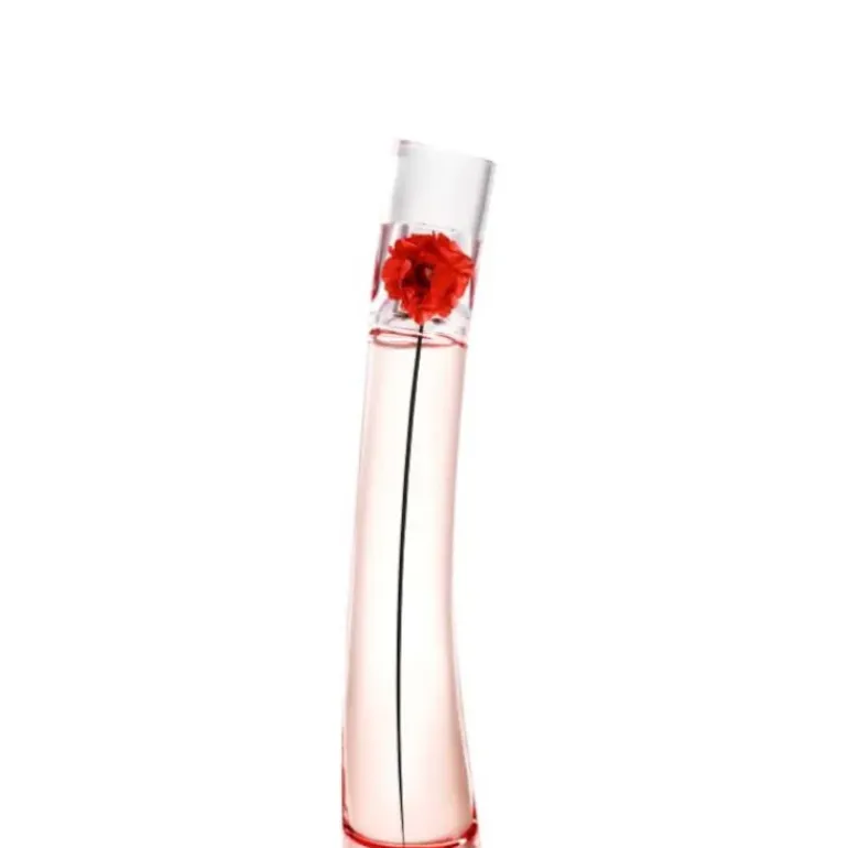 Flower by Kenzo l’Absolue