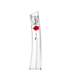 Flower by kenzo La Récolte Parisienne