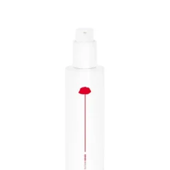 Flower by kenzo 200 ML