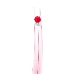 Flower by kenzo Poppy Bouquet EDP