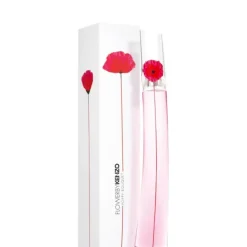 Flower by kenzo Poppy Bouquet EDP