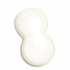 Fluide Solaire Minéral SPF 30