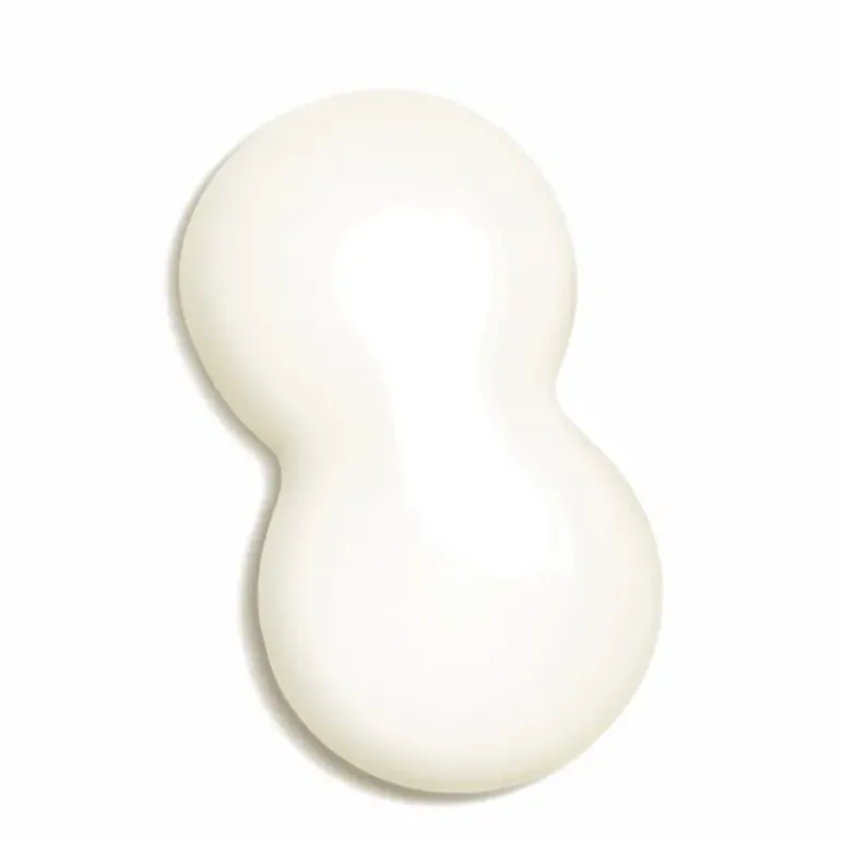 Fluide Solaire Minéral SPF 30