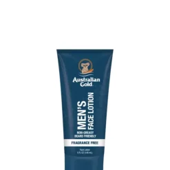 Fluide Super Hydratant SPF 20 - Clarins Men 50 ML
