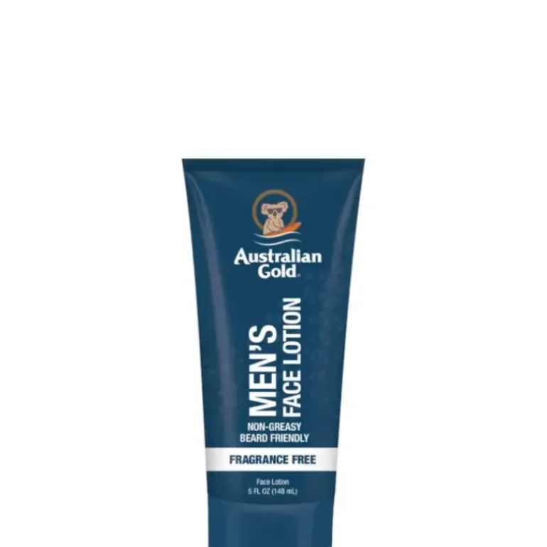 Fluide Super Hydratant SPF 20 - Clarins Men 50 ML