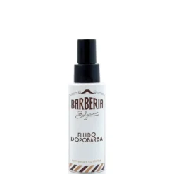 Fluido Dopobarba 100 ML