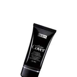 Fondotinta Extreme Cover