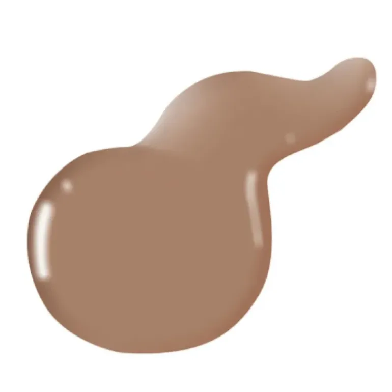 Fondotinta Unico Essenza Universale di Giovinezza SPF 15
