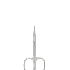 Forbici per Unghie Punta Lancia N1020