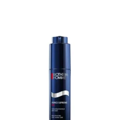 Force Supreme Gel - Uomo