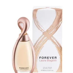 Forever
