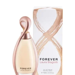 Forever