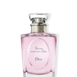 Forever and Ever 100 ML