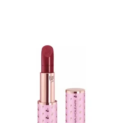 Forever Matte Lipstick - Rossetto Mat