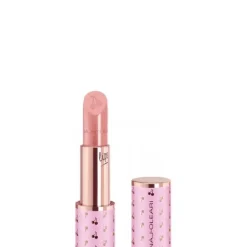 Forever Matte Lipstick - Rossetto Mat