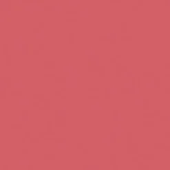 Forever Matte Lipstick - Rossetto Mat
