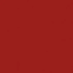 Forever Matte Lipstick - Rossetto Mat