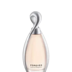 Forever Touche d'Argent
