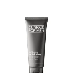 For Men Anti-Age Moisturizer - Idratante Anti-Età 100 ML
