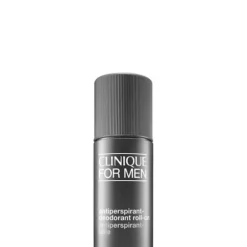For Men Deodorante Roll On 75 ML