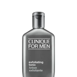For Men Exfoliating Tonic - Lozione Esfoliante Tipo 1 e 2 200 ML