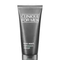 For Men Face Wash - Sapone Liquido per il Viso Tipo 1 e 2 200 ML