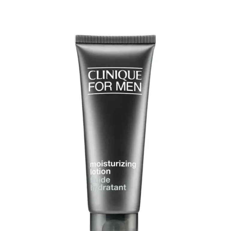 For Men Moisturizing Lotion - Lozione Idratante Tipo 1 e 2 100 ML