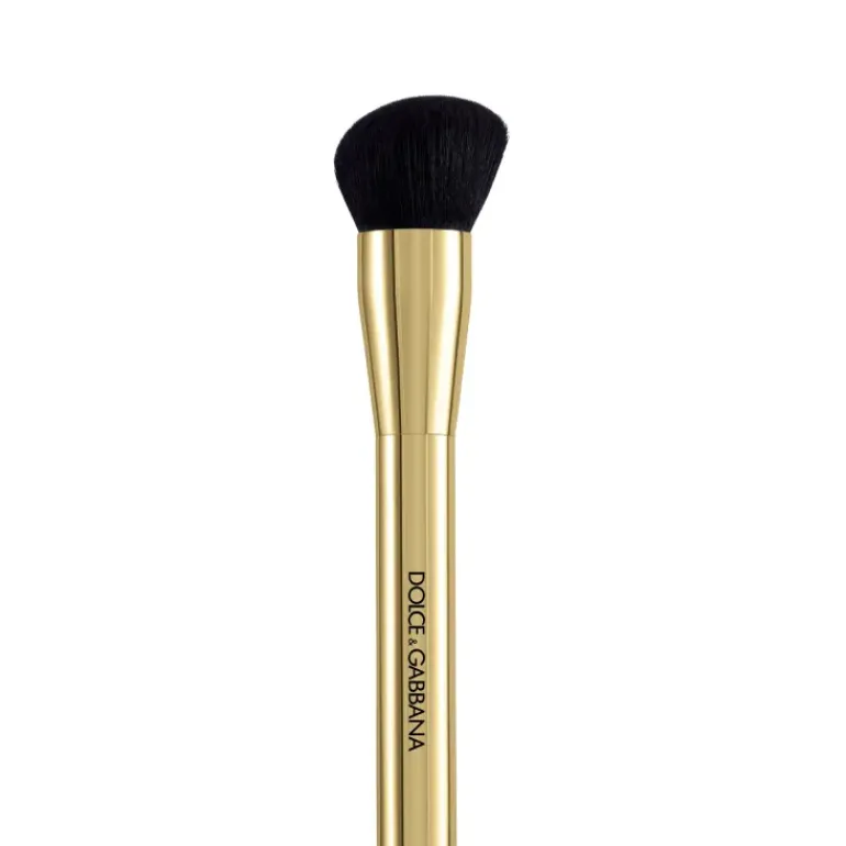 Foundation Beauty Brush