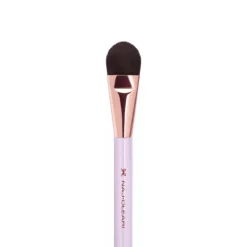 Foundation Brush - Pennello piatto fondotinta Pennello piatto fondotin