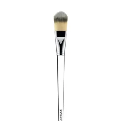 Foundation Brush - Pennello Viso Pennello per fondotinta