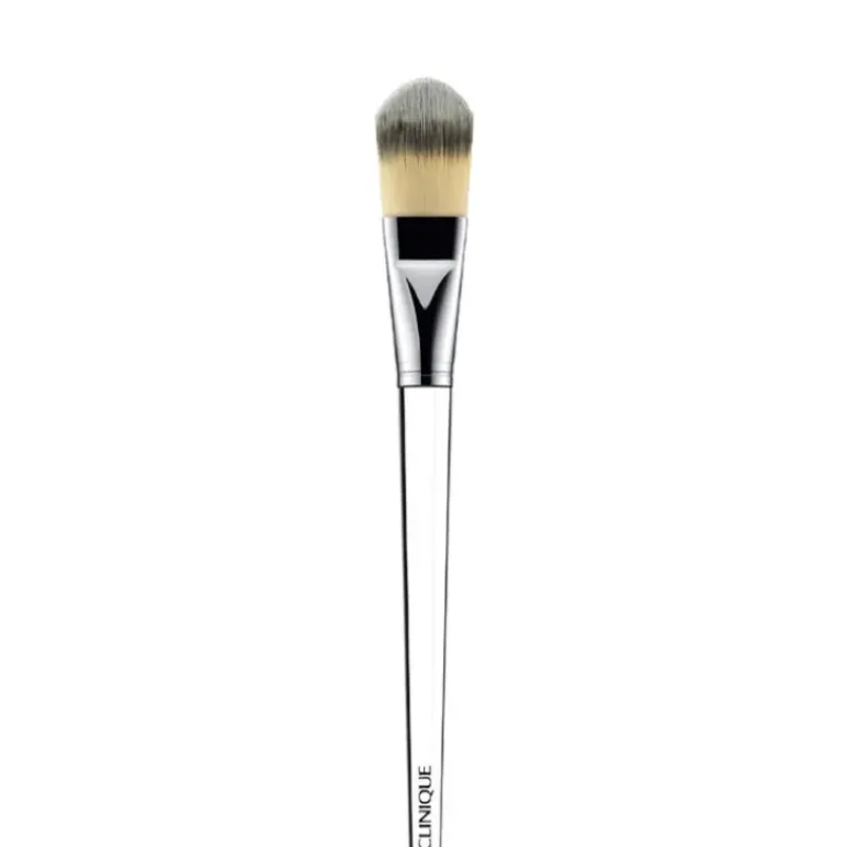 Foundation Brush - Pennello Viso Pennello per fondotinta
