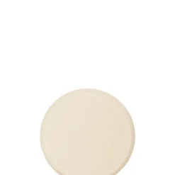 Foundation Sponge Round Shape SPUGNA PER FONDOTINTA