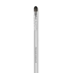 F04 - PRECISION CONCEALER Pennello correttore F04 - PENNELLO CORRETTOR
