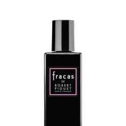 Fracas
