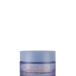 Franciacorta - Crema Collo Decolleté Rigenerante 50 ML