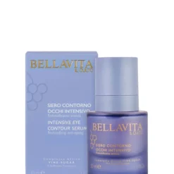 Franciacorta - Siero Contorno Occhi Intensivo 30 ML