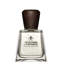 Frapin Attendre & Espérer