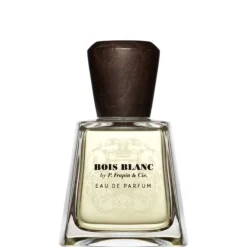 Frapin Bois Blanc