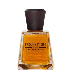 Frapin Paradis Perdu