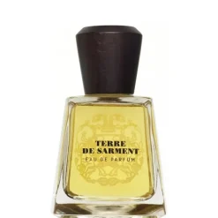 Frapin Terre de Sarment