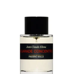 Frederic Malle Bigarade Concentree