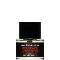 Frederic Malle Bigarade Concentree